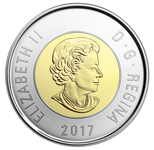 2017 7-Piece Set: First Strike + 2 x 50¢ Classic/150¢ Special Rolls - BU HIGH QUALITY