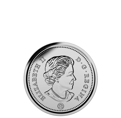 2017 7-Piece Set: First Strike + 2 x 50¢ Classic/150¢ Special Rolls - BU HIGH QUALITY
