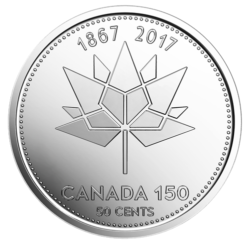 2017 7-Piece Set: First Strike + 2 x 50¢ Classic/150¢ Special Rolls - BU HIGH QUALITY