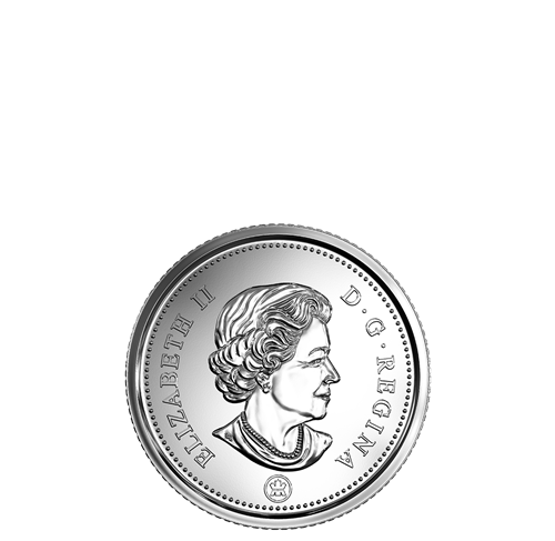 2018 6-Piece Set: First Strike + Classic 50¢ from a Special Roll - BU HIGH QUALITY