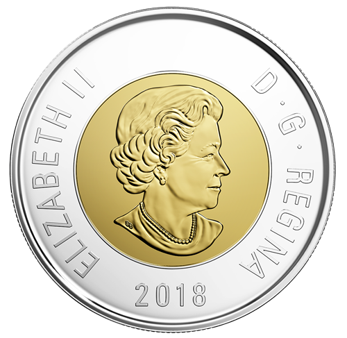 2018 6-Piece Set: First Strike + Classic 50¢ from a Special Roll - BU HIGH QUALITY