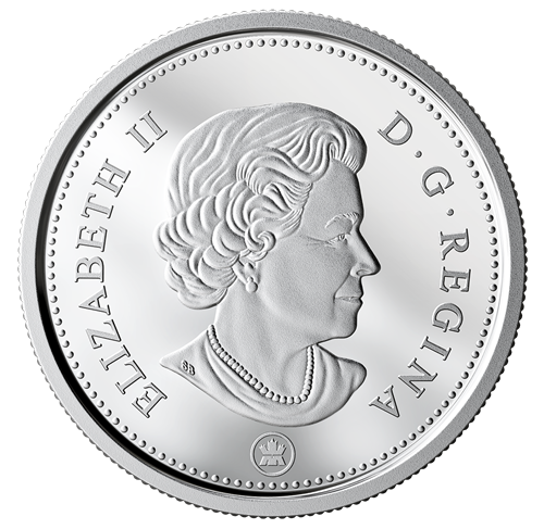 2018 6-Piece Set: First Strike + Classic 50¢ from a Special Roll - BU HIGH QUALITY
