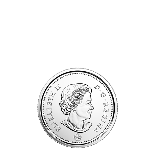 2019 6-Piece Set: First Strike + Classic 50¢ from a Special Roll - HIGH QUALITY BU