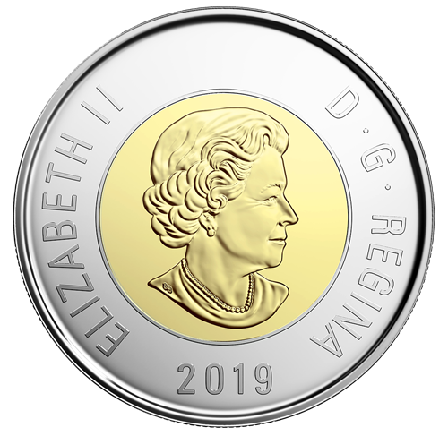 2019 6-Piece Set: First Strike + Classic 50¢ from a Special Roll - HIGH QUALITY BU