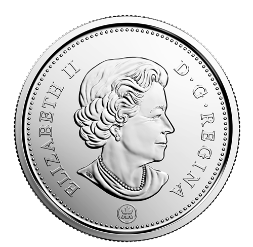 2019 6-Piece Set: First Strike + Classic 50¢ from a Special Roll - HIGH QUALITY BU