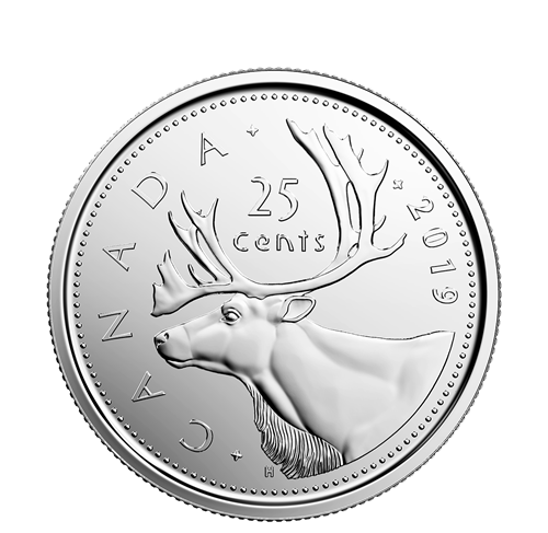 2019 6-Piece Set: First Strike + Classic 50¢ from a Special Roll - HIGH QUALITY BU