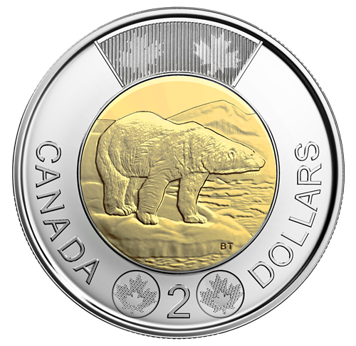 2019 6-Piece Set: First Strike + Classic 50¢ from a Special Roll - HIGH QUALITY BU