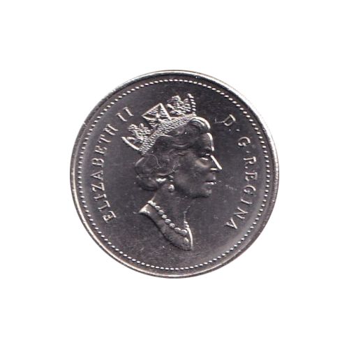 1992 50 cents BU (MS-68) Superb GEM +
