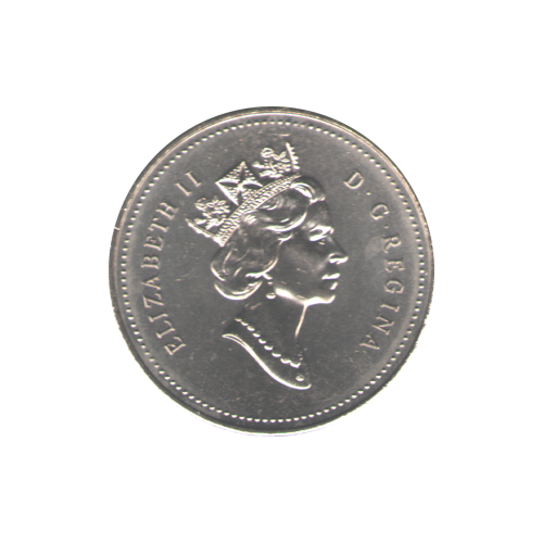 1992 50 cents BU (MS-67) Superb GEM