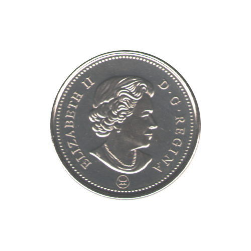 2017 50 cents BU (MS-67) Superb GEM