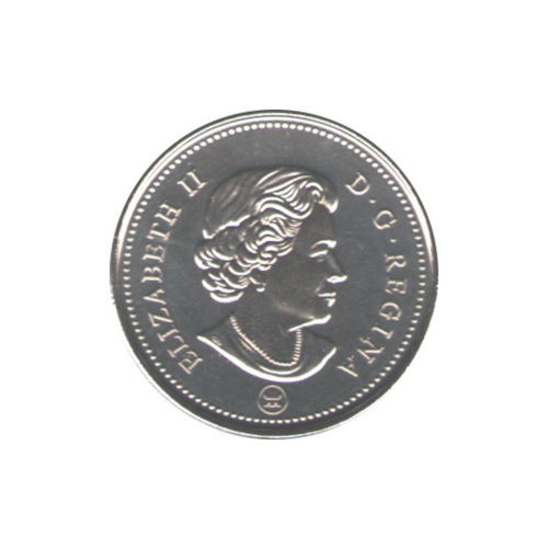 2017 50 cent BU (MS-68) Superb Gem Plus