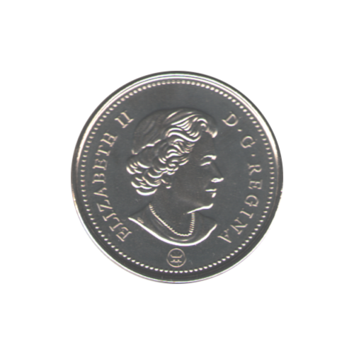 2017 50 cent BU (MS-70) RARE