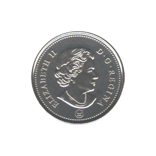 2017 50 cents CANADA 150 BU (MS-68) Superb Gem Plus