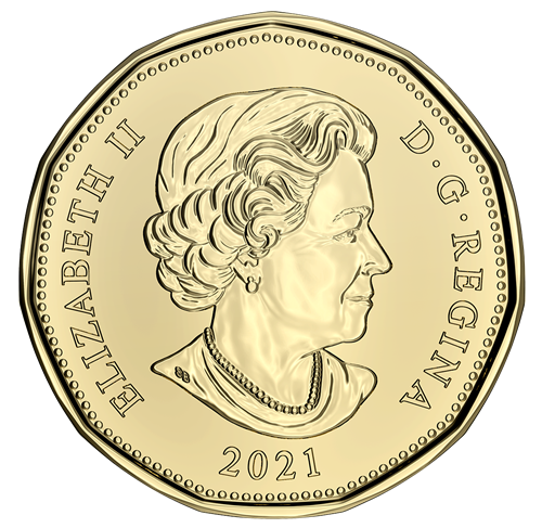 2021 7-Piece Set: First Strike + 2 x 50¢ Special Roll (Coat of Arms) - BU HIGH QUALITY
