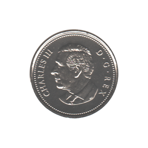 2024 50 cent BU (MS-68) Superb GEM Plus