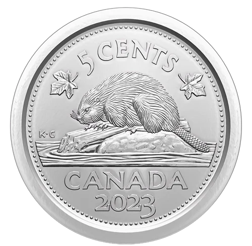 2026 Baby Gift Set - Non-circulating (NBU)