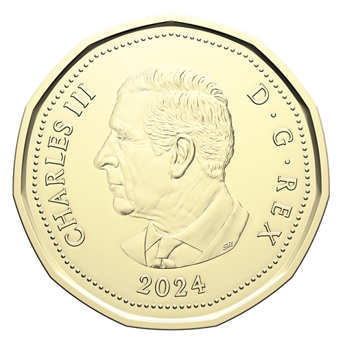 2024 6-Piece Set: First Strike + Classic 50¢ from a Special Roll - BU HIGH QUALITY
