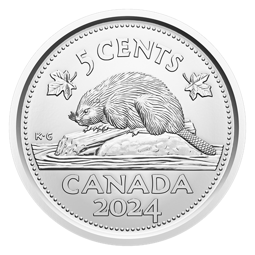 2024 6-Piece Set: First Strike + Classic 50¢ from a Special Roll - BU HIGH QUALITY