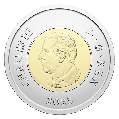 2025 6-Piece Set: First Strike + Classic 50¢ from a Special Roll - HIGH QUALITY BU