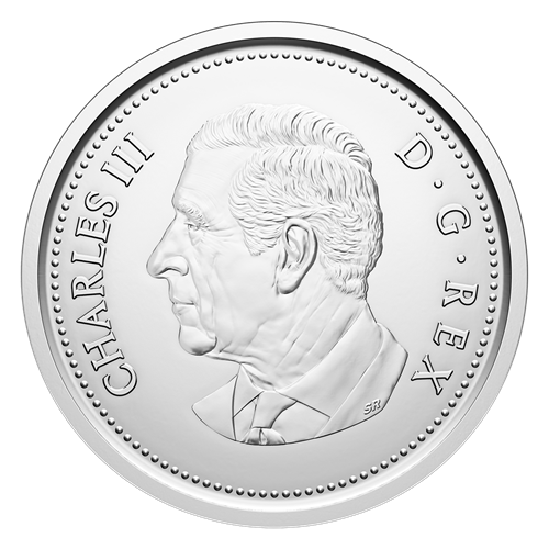 2025 6-Piece Set: First Strike + Classic 50¢ from a Special Roll - HIGH QUALITY BU