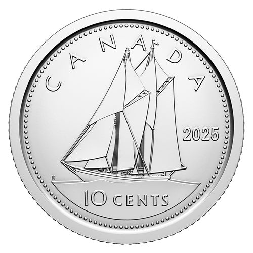 2025 6-Piece Set: First Strike + Classic 50¢ from a Special Roll - HIGH QUALITY BU
