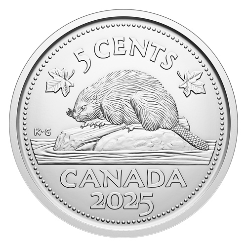 2025 6-Piece Set: First Strike + Classic 50¢ from a Special Roll - HIGH QUALITY BU