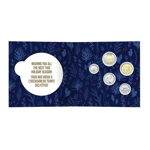 2026 Canada Ensemble-cadeau du temps des Fêtes - NBU — 252758_packopen_1200