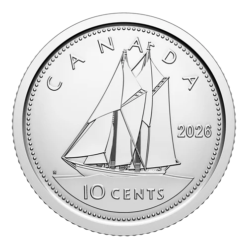 2025 6-Piece Set: First Strike + Classic 50¢ from a Special Roll - HIGH QUALITY BU