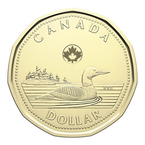 2025 6-Piece Set: First Strike + Classic 50¢ from a Special Roll - HIGH QUALITY BU